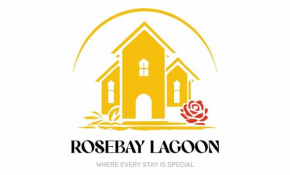 Rosebay Lagoon